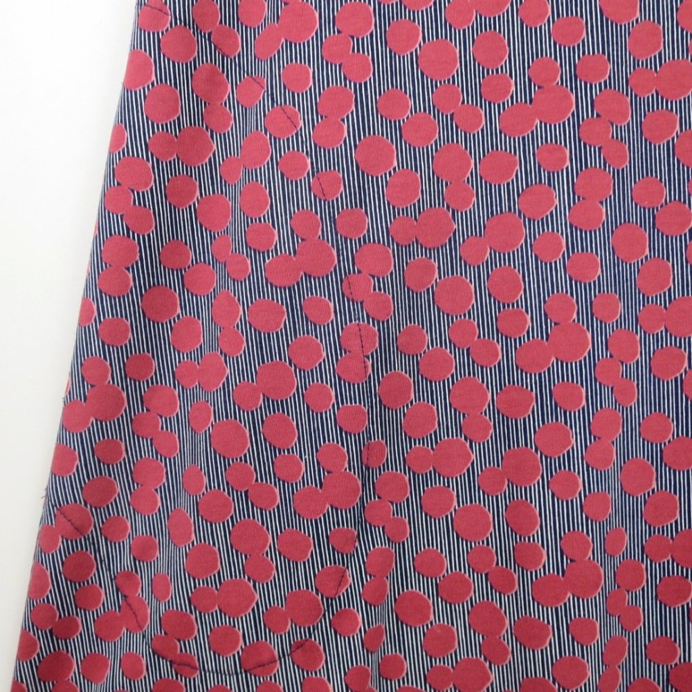 Two Danes Bamboo Jersey Dress S - Picture 5 of 10
